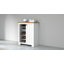 20 Pair Shoe Storage Cabinet-2098583106