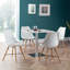 Adorján Side Chair-801782892