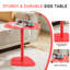 Table de bout Glenis-508545304