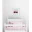 Rouge 1 impression sur papier-47833460-47833457