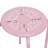 Irey Counter Stool with Metal Frame-1123303937