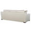 Armanti Sofa-59691376-62183678