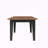 Large Extendable Kitchen Table-748702820