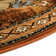 Pioneer Indoor Rug