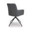 Huttonsville Upholstered Dining Chair-734753971
