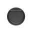 Poubelle à couvercle tactile 8 gallons Brabantia-109286285