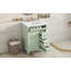 Meuble-lavabo 24 po avec lavabo-989039002