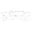 Canapé modulaire inclinable The Seaside-131986682