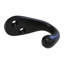 Iron Wall Wall Hook-65619973