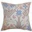 Coussin en coton Dori-71472908-13760136-9946735
