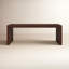 Table basse Southampton-92371694