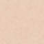 Energy Collection Arid Concrete Effect Wallpaper Roll-61107876