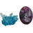 Prescod Handmade Resin Decorative Object