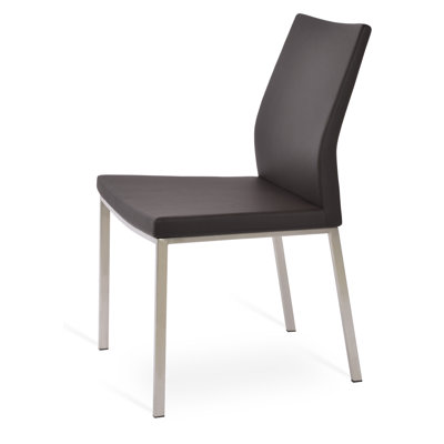 Chaise de salle à manger Pasha