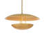 Florko 3 - Light Chandelier