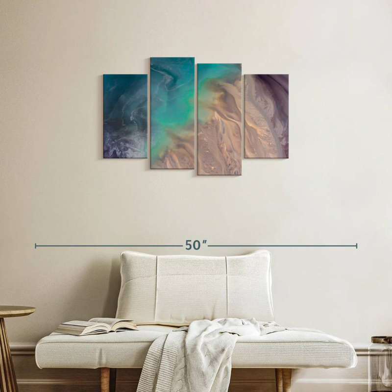 Abstract Coastal