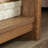 Polkton 18.27'' W Plywood / Laminate Board Nightstand-591352470