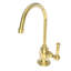 Nadya Cold Water Dispenser-961225165