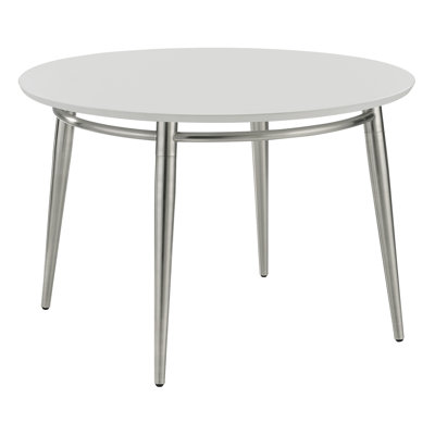 Table basse Hoeve