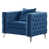 Blue Velvet is out of stock