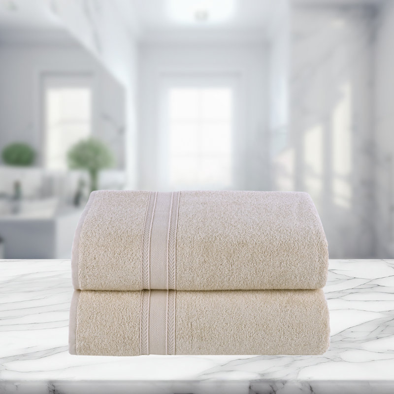 Jakai Turkish Cotton