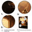 «Ramadan Reflections 2», art mural-492733935-492733932