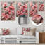 Fleur de cerisier rose et gris-1715571780-1745897352
