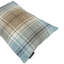 Griffith Plaid Rectangular Throw Pillow Cover-35842676-35842677
