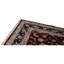 Hand Woven Wool Oriental Area Rug