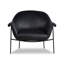 Suerte Armchair-211998736