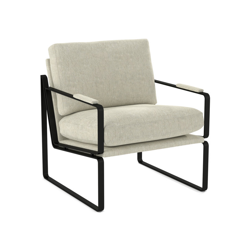 Fauteuil 33 po, 61618-88