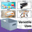 Paniers de rangement en plastique-73493703-73493707