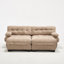 Canapé modulaire modulaire Cloud Couch-1702504475
