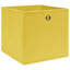 Rebrilliant Fabric Decorative Bin-497373402