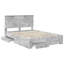 Bed-1402632374-1402632376