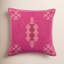 Coussin 100% laine Mikes-1321852970-1312376940