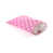 Pink is out of stock