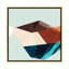 « block details ii » par sisa jasper-impression-49905376-53128461
