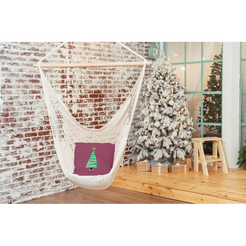 Outdoor Reversible Throw Pillow, Square, 20" x 20"
