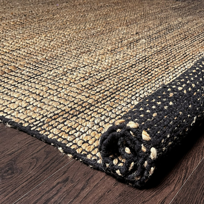 Tapis Marthe, Rectangle 2 pi x 3 pi
