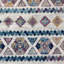 Tapis d'intérieur Honig Southwestern-1517879156