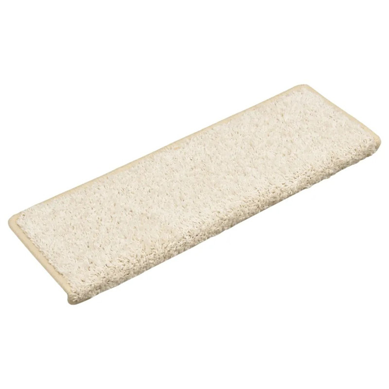 Brinkerhoff Non-Slip Stair Tread