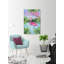 Wrapped Canvas Print-1970158755