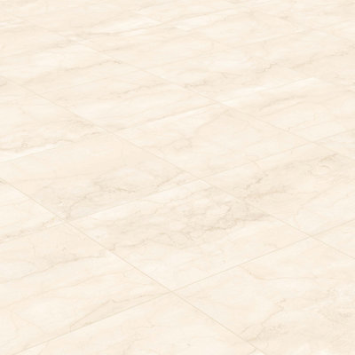 Krema Natural Matte 24x24 Marble Look Rectified