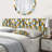 Balliol Upholstered Headboard-1744143084-1702714367