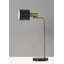 Lampe de bureau 23 po Butterfield-758942334