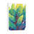 Sunlit Banana Leaves II by Tim OToole - Gallery-Wrapped Canvas Giclée on Canvas-2126291108-2126291122