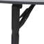 Table basse pliante-1089349064-1089349045