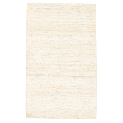Wilton Chenille Indoor Rug