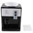 Electric Water Dispenser-88251602